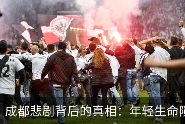 成都悲剧背后的真相：年轻生命陨落，事故引发广泛关注